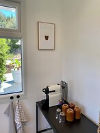 Sobremesa Boutique