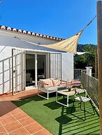 Sobremesa Boutique