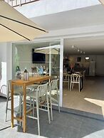 Sobremesa Boutique