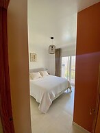 Sobremesa Boutique