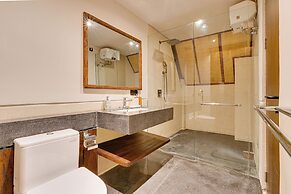 Villa Pasisi 12 - Canggu by Nabe