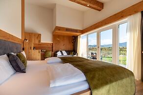 Landhotel zum Wagen
