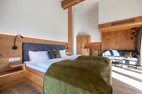 Landhotel zum Wagen