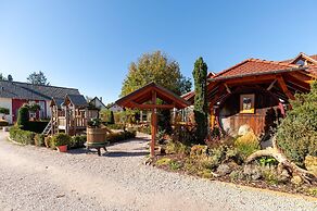 Landhotel zum Wagen