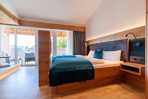 Landhotel zum Wagen