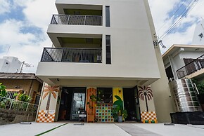 The Shore INN COAST LIFE at CHATAN