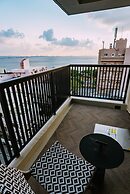 The Shore INN COAST LIFE at CHATAN
