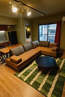 The Shore INN COAST LIFE at CHATAN