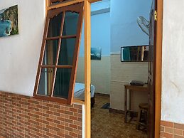 OYO 94783 Wakasih Homestay