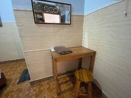 OYO 94783 Wakasih Homestay
