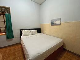OYO 94783 Wakasih Homestay