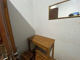 OYO 94783 Wakasih Homestay