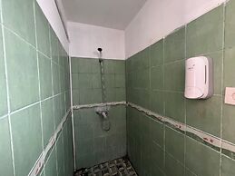 OYO 94783 Wakasih Homestay