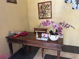 OYO 94783 Wakasih Homestay