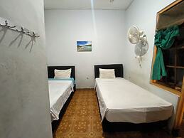 OYO 94783 Wakasih Homestay