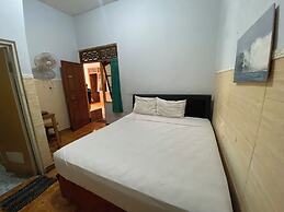 OYO 94783 Wakasih Homestay