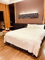Yunlin Business Hotel