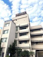 Yunlin Business Hotel