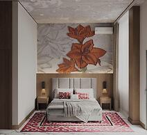 Vell7 Hotel