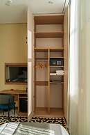 Vell7 Hotel