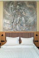 Vell7 Hotel