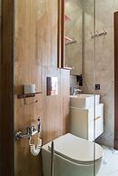 Vell7 Hotel