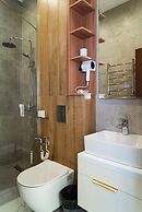 Vell7 Hotel