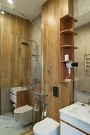Vell7 Hotel