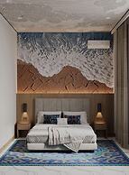 Vell7 Hotel
