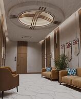 Vell7 Hotel