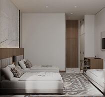 Vell7 Hotel