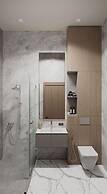 Vell7 Hotel