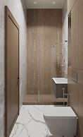 Vell7 Hotel