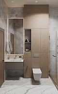 Vell7 Hotel