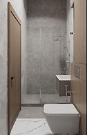 Vell7 Hotel