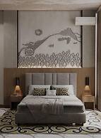 Vell7 Hotel