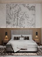Vell7 Hotel