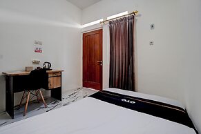 OYO 94766 Tapak Liman Syariah