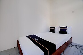 OYO 94766 Tapak Liman Syariah