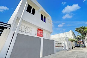 OYO 94766 Tapak Liman Syariah