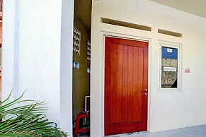 OYO 94766 Tapak Liman Syariah