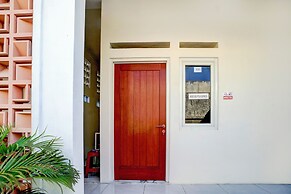 OYO 94766 Tapak Liman Syariah
