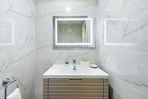 GLOBALSTAY The Residences Tower 1
