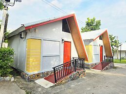 Waew Arun Garden Resort