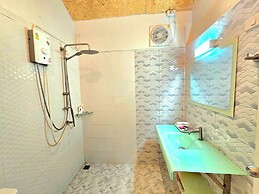 Waew Arun Garden Resort
