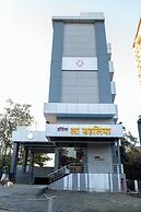 Hotel La Dahlia