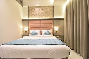 Hotel La Dahlia