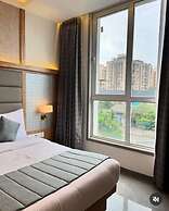 Hotel La Dahlia
