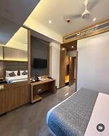 Hotel La Dahlia