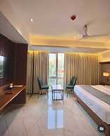 Hotel La Dahlia